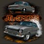 JTL-Sports